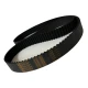 CORREIA S8M 1344 X 85MM CONDOR/JASON