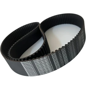 CORREIA S8M 1480 X 40MM CONTITECH