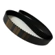 CORREIA S8M 1344 X 85MM CONDOR/JASON