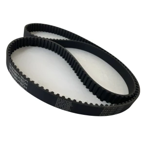 CORREIA S8M 1360 X 19MM STEIGENTECH