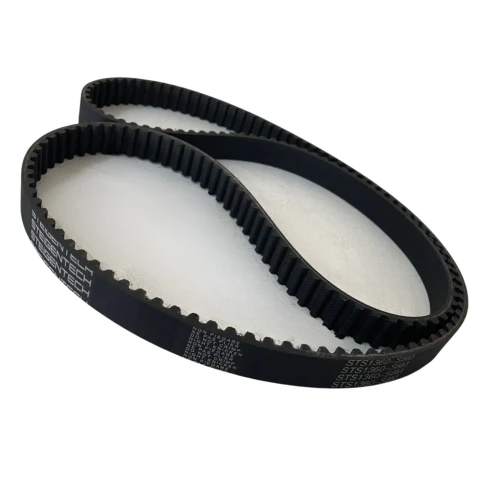 CORREIA S8M 1360 X 19MM STEIGENTECH