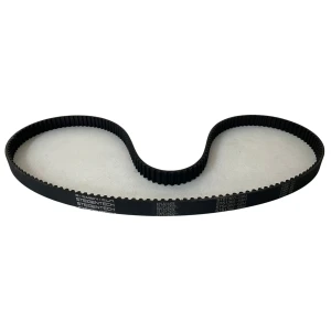 CORREIA S8M 1360 X 11MM STEIGENTECH