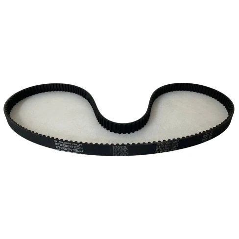 CORREIA S8M 1360 X 11MM STEIGENTECH