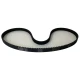 CORREIA S8M 1360 X 100MM STEIGENTECH