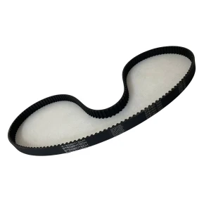 CORREIA S8M 1360 X 20MM STEIGENTECH