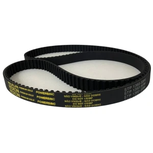 CORREIA S8M 1360 X 14MM REXON POWERSINC SCIR