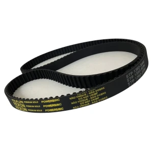 CORREIA S8M 1360 X 18MM REXON POWERSINC SCIR