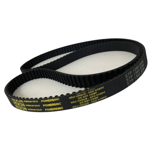 CORREIA S8M 1360 X 18MM REXON POWERSINC SCIR