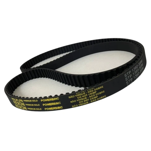 CORREIA S8M 1360 X 18MM REXON POWERSINC SCIR