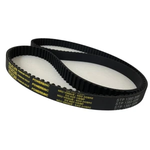 CORREIA S8M 1360 X 20MM REXON POWERSINC SCIR