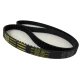 CORREIA S8M 1360 X 20MM REXON POWERSINC SCIR CORREIA S8M 1360 X 20MM REXON POWERSINC SCIR
