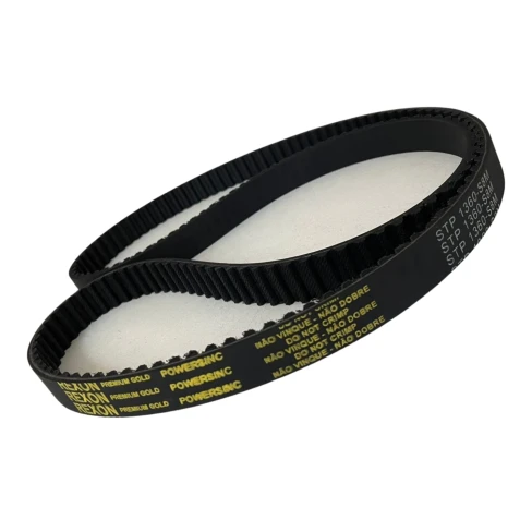 CORREIA S8M 1360 X 25MM REXON POWERSINC SCIR