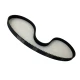 CORREIA S8M 1360 X 30MM STEIGENTECH