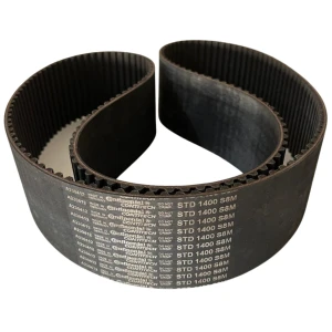 CORREIA S8M 1400 X 20MM CONTINENTAL