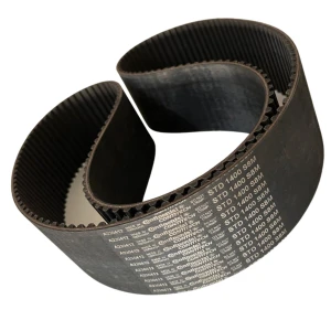 CORREIA S8M 1400 X 71MM CONTINENTAL