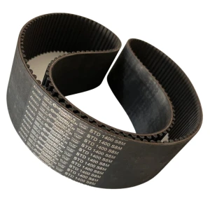 CORREIA S8M 1400 X 25MM CONTINENTAL