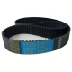 CORREIA S8M 1400 X 85MM CONDOR CORREIA S8M 1400 X 85MM CONDOR