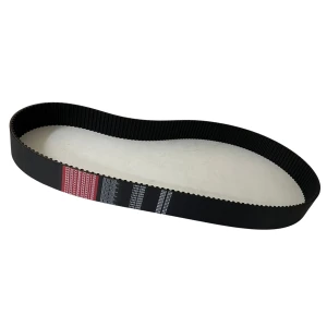 CORREIA S8M 1440 X 25MM MOVENDIS PERFORMANCE