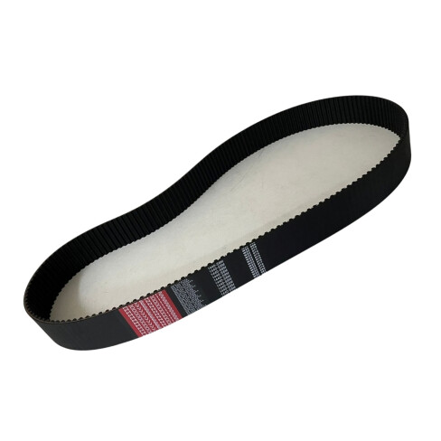 CORREIA S8M 1440 X 32MM MOVENDIS PERFORMANCE