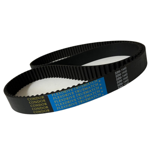 CORREIA S8M 1440 X 24MM CONDOR