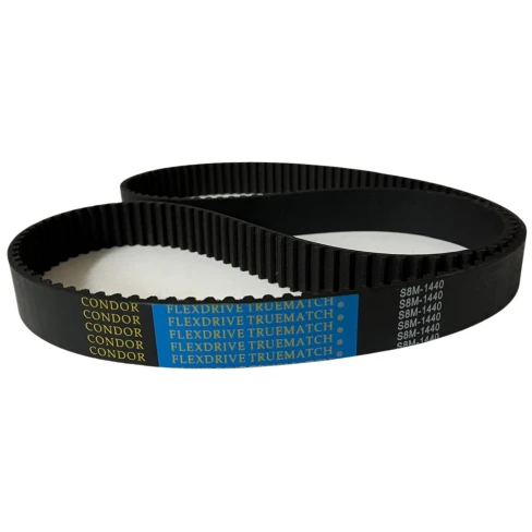 CORREIA S8M 1440 X 20MM CONDOR