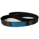 CORREIA S8M 1440 X 20MM CONDOR CORREIA S8M 1440 X 20MM CONDOR