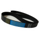 CORREIA S8M 1440 X 24MM CONDOR