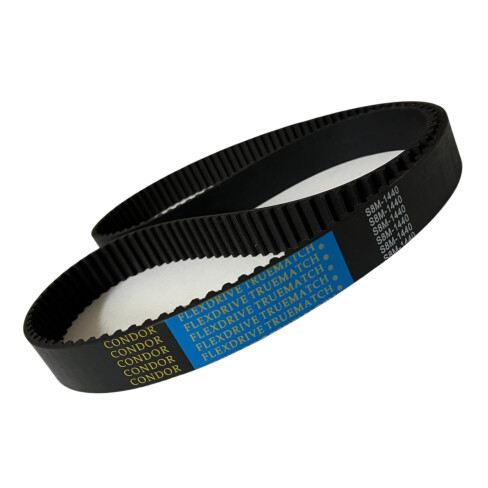 CORREIA S8M 1440 X 30MM CONDOR