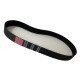 CORREIA S8M 1440 X 36MM MOVENDIS PERFORMANCE CORREIA S8M 1440 X 36MM MOVENDIS PERFORMANCE