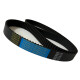 CORREIA S8M 1440 X 25MM CONDOR