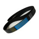 CORREIA S8M 1440 X 30MM CONDOR CORREIA S8M 1440 X 30MM CONDOR