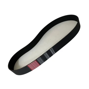 CORREIA S8M 1440 X 40MM MOVENDIS/STEIGENTECH