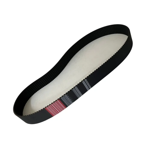 CORREIA S8M 1440 X 40MM MOVENDIS/STEIGENTECH