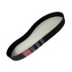 CORREIA S8M 1440 X 36MM MOVENDIS PERFORMANCE CORREIA S8M 1440 X 36MM MOVENDIS PERFORMANCE