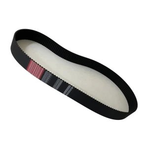 CORREIA S8M 1440 X 50MM MOVENDIS/STEIGENTECH