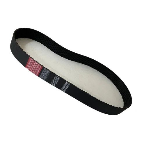 CORREIA S8M 1440 X 50MM MOVENDIS/STEIGENTECH