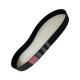 CORREIA S8M 1440 X 50MM MOVENDIS/STEIGENTECH CORREIA S8M 1440 X 50MM MOVENDIS/STEIGENTECH