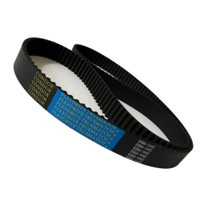 CORREIA S8M 1440 X 85MM CONDOR