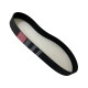 CORREIA S8M 1440 X 50MM MOVENDIS/STEIGENTECH CORREIA S8M 1440 X 50MM MOVENDIS/STEIGENTECH