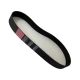 CORREIA S8M 1440 X 50MM MOVENDIS/STEIGENTECH