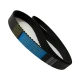 CORREIA S8M 1440 X 85MM CONDOR