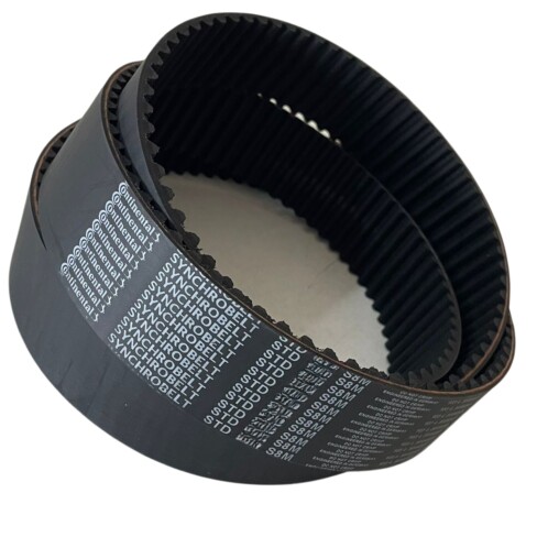 CORREIA S8M 1480 X 20MM CONTINENTAL