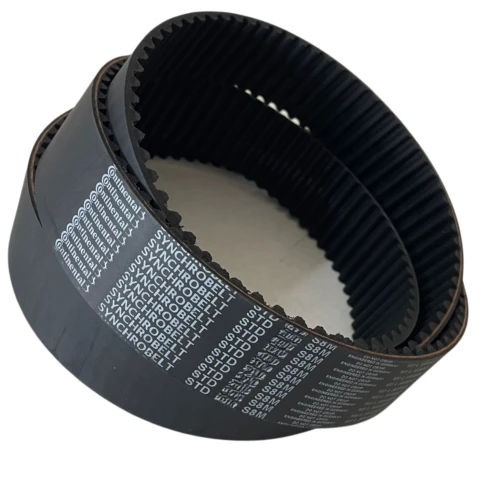 CORREIA S8M 1480 X 20MM CONTINENTAL