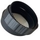 CORREIA S8M 1480 X 20MM CONTINENTAL CORREIA S8M 1480 X 20MM CONTINENTAL