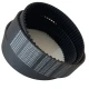 CORREIA S8M 1480 X 20MM CONTINENTAL CORREIA S8M 1480 X 20MM CONTINENTAL