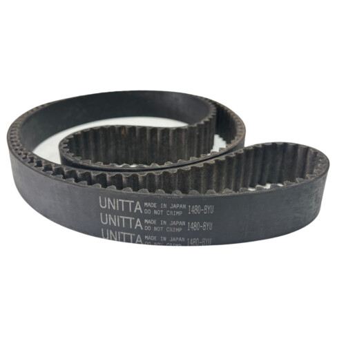 CORREIA S8M 1480 X 28MM 110 UNITTA 8YU