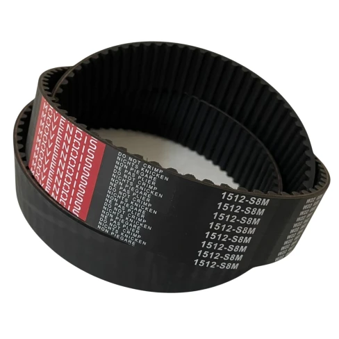 CORREIA S8M 1512 X 40MM MOVENDIS PERFORMANCE