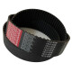 CORREIA S8M 1512 X 40MM 160 MOVENDIS PERFORMANCE CORREIA S8M 1512 X 40MM 160 MOVENDIS PERFORMANCE