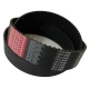 CORREIA S8M 1512 X 40MM MOVENDIS PERFORMANCE CORREIA S8M 1512 X 40MM MOVENDIS PERFORMANCE