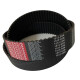 CORREIA S8M 1512 X 11MM 045 MOVENDIS PERFORMANCE CORREIA S8M 1512 X 11MM 045 MOVENDIS PERFORMANCE